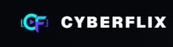 CyberFlix